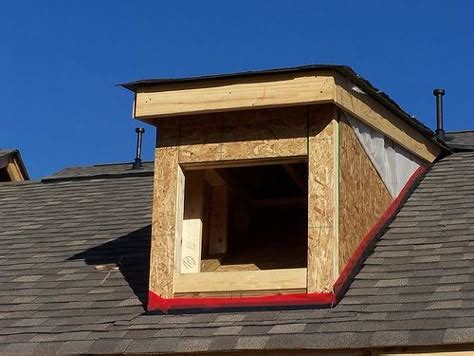 are fake dormers ugly
